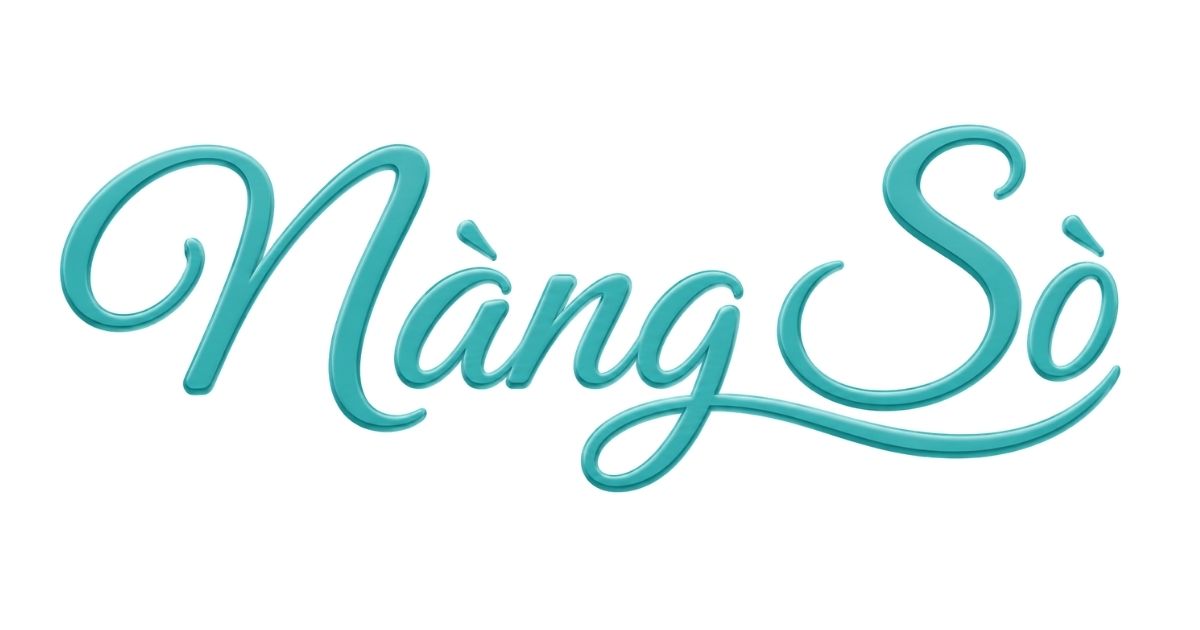 Nàng Sò 