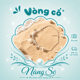 Vòng cổ
