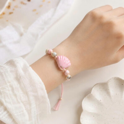 vong-tay-vo-so-handmade