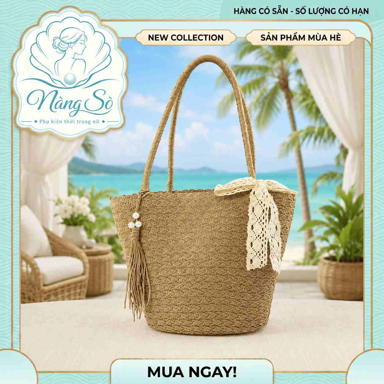 tui-coi-ngoc-trai-010 Túi cói ngọc trai 010