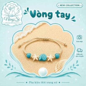 Vòng tay